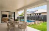10 Browning Street, Mount Louisa QLD 4814-Image