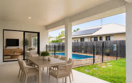 10 Browning Street, Mount Louisa QLD 4814-Image