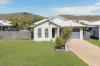 10 Browning Street, Mount Louisa, Qld 4814