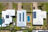 10 Browning Street, Mount Louisa QLD 4814-Image