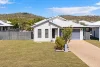 10 Browning Street, Mount Louisa QLD 4814-Image