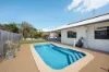 10 Browning Street, Mount Louisa, Qld 4814-Image