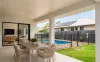 10 Browning Street, Mount Louisa, Qld 4814-Image