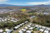 10 Browning Street, Mount Louisa, Qld 4814-Image