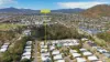10 Browning Street, Mount Louisa, Qld 4814-Image