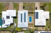 10 Browning Street, Mount Louisa, Qld 4814-Image
