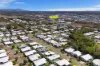10 Browning Street, Mount Louisa, Qld 4814-Image
