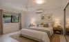 10 Browning Street, Mount Louisa QLD 4814-Image