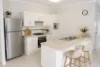 10 Browning Street, Mount Louisa, Qld 4814-Image