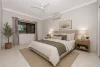10 Browning Street, Mount Louisa QLD 4814-Image