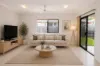 10 Browning Street, Mount Louisa, Qld 4814-Image