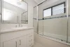10 Browning Street, Mount Louisa QLD 4814-Image