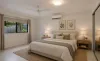 10 Browning Street, Mount Louisa, Qld 4814-Image