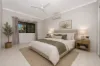 10 Browning Street, Mount Louisa, Qld 4814-Image