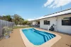 10 Browning Street, Mount Louisa QLD 4814-Image