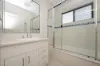 10 Browning Street, Mount Louisa, Qld 4814-Image