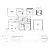 10 Brownwood Estate Road, Campania, Tas 7026-Floorplan