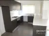 10 Broxburn Walk, Epping, Vic 3076-Image