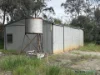 10 Bruce Road, Riverton, SA 5412-Image