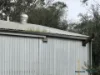 10 Bruce Road, Riverton, SA 5412-Image