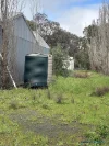 10 Bruce Road, Riverton, SA 5412-Image