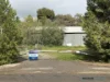 10 Bruce Road, Riverton, SA 5412-Image