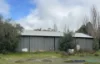 10 Bruce Road, Riverton, SA 5412-Image