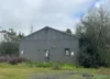 10 Bruce Road, Riverton, SA 5412-Image