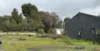 10 Bruce Road, Riverton, SA 5412-Image
