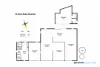 10 Bruce Road, Riverton, SA 5412-Floorplan