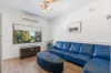 10 Bruce Road, Warrawong, NSW 2502-Image