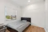 10 Bruce Road, Warrawong, NSW 2502-Image