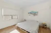 10 Bruce Road, Warrawong, NSW 2502-Image
