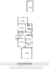 10 Bruce Road, Warrawong, NSW 2502-Floorplan