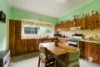 10 Bruce Street, Castlemaine, Vic 3450-Image