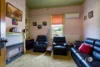 10 Bruce Street, Castlemaine, Vic 3450-Image