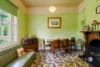 10 Bruce Street, Castlemaine, Vic 3450-Image