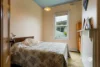 10 Bruce Street, Castlemaine, Vic 3450-Image