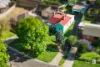 10 Bruce Street, Castlemaine, Vic 3450-Image