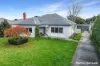 10 Bruce Street, Yarram, Vic 3971