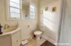 10 Bruce Street, Yarram, Vic 3971-Image