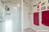 10 Bruce Street, Yarram, Vic 3971-Image
