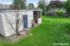 10 Bruce Street, Yarram, Vic 3971-Image
