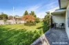 10 Bruce Street, Yarram, Vic 3971-Image