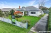 10 Bruce Street, Yarram, Vic 3971-Image
