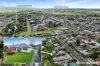 10 Bruce Street, Yarram, Vic 3971-Image