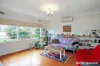 10 Bruce Street, Yarram, Vic 3971-Image