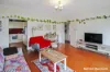 10 Bruce Street, Yarram, Vic 3971-Image