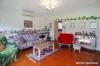 10 Bruce Street, Yarram, Vic 3971-Image