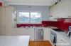 10 Bruce Street, Yarram, Vic 3971-Image